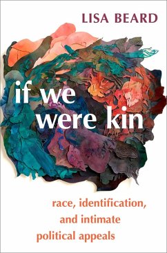 If We Were Kin (eBook, PDF) - Beard, Lisa