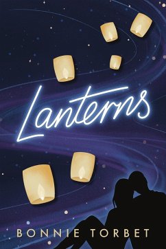 Lanterns - Torbet, Bonnie