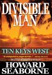Divisible Man - Ten Keys West - Bild 1