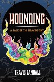 Hounding