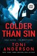 Colder Than Sin - Bild 1