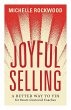Joyful Selling - Bild 1