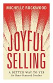 Joyful Selling