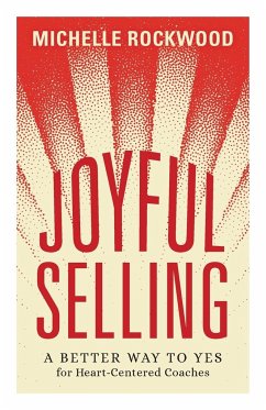 Joyful Selling - Rockwood, Michelle