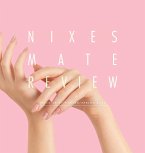 Nixes Mate Review - Issue 26/27 Winter/Spring 2023