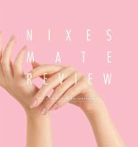 Nixes Mate Review - Issue 26/27 Winter/Spring 2023 Nixes Mate Review - Issue 26/27 Winter/Spring 2023