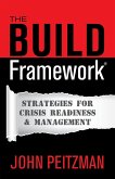 The BUILD Framework®