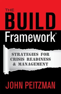 The BUILD Framework® - Peitzman, John