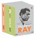 The Best of Satyajit Ray