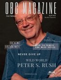 OnlineBookClub Magazine- 3rd Edition (April 2023)
