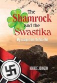 The Shamrock and the Swastika