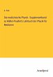 Die medizinische Physik -... - Bild 1