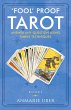 'Fool' Proof Tarot - Bild 1