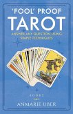 'Fool' Proof Tarot