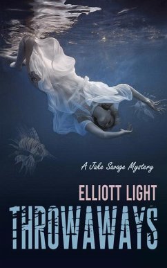 Throwaways - Light, Elliott