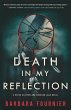 Death In My Reflection - Bild 1