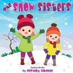 The Snow Sisters