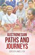 Austronesian Paths and Journeys - Bild 1