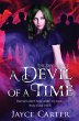 A Devil of a Time - Bild 1