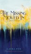 The Missing Moved In - Bild 1
