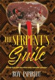 The Serpent's Guile