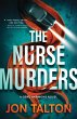 The Nurse Murders - Bild 1