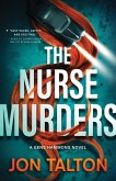 The Nurse Murders