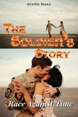 The Soldier's Story