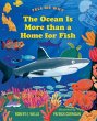 The Ocean Is More Than a Home for Fish - Bild 1