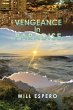 Vengeance in Paradise - Bild 1