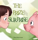 The Prize Surprise