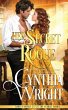 Her Secret Rogue - Bild 1