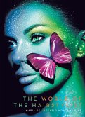 The World of the Hairstylist The World of the Hairstylist