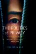 The Politics of Privacy in Contemporary... - Bild 1