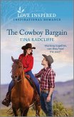 The Cowboy Bargain