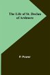 The Life of St. Declan of Ardmore - Bild 1
