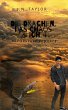 Die Drachen, das Chaos & ich 4 (eBook,... - Bild 1