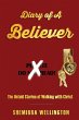Diary of a Believer - Bild 1