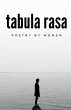 Tabula Rasa - Bild 1