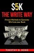 $5k The Write Way - Bild 1