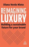 Reimagining Luxury