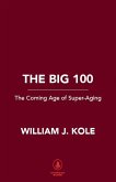 The Big 100