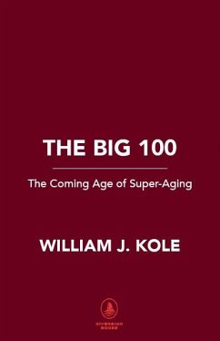 The Big 100 - Kole, William J