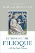 Rethinking the Filioque with the Greek... - Bild 1