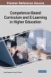 Competence-Based Curriculum and... - Bild 1