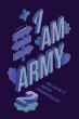 I Am ARMY - Bild 1
