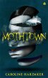 Mothtown - Bild 1