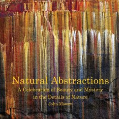 Natural Abstractions - Mowry, John