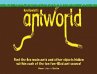 Kev Howlett's Antworld - Bild 1