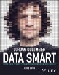 Data Smart - Bild 1